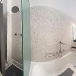 Διαμέρισμα 4 Bd In The Majestic Domus Aurea Μπολόνια