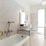 4 Bd In The Majestic Domus Aurea Διαμέρισμα Μπολόνια