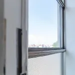 4 Bd In The Majestic Domus Aurea Appartamento *