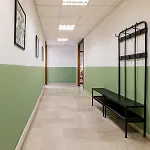4 Bd In The Majestic Domus Aurea Μπολόνια