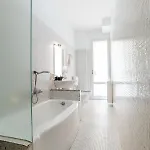 4 Bd In The Majestic Domus Aurea