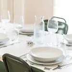 4 Bd In The Majestic Domus Aurea Appartamento *