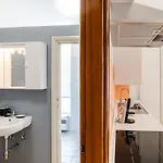 4 Bd In The Majestic Domus Aurea Bologna