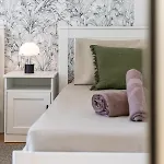 4 Bd In The Majestic Domus Aurea * Bologna