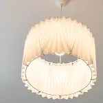 4 Bd In The Majestic Domus Aurea Μπολόνια