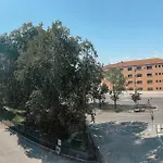 4 Bd In The Majestic Domus Aurea Bologna