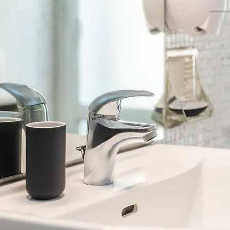 4 Bd In The Majestic Domus Aurea Μπολόνια