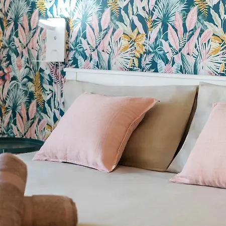 4 Bd In The Majestic Domus Aurea * Μπολόνια