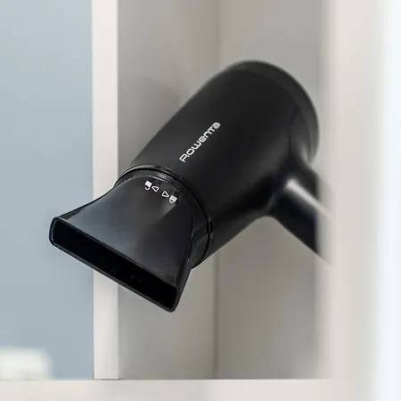 4 Bd In The Majestic Domus Aurea Διαμέρισμα