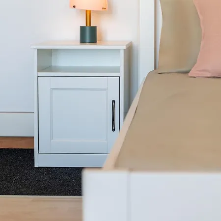 Διαμέρισμα 4 Bd In The Majestic Domus Aurea