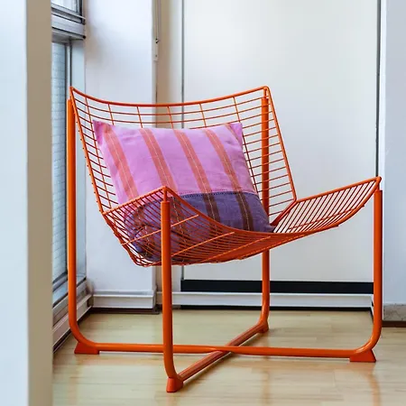 4 Bd In The Majestic Domus Aurea Μπολόνια