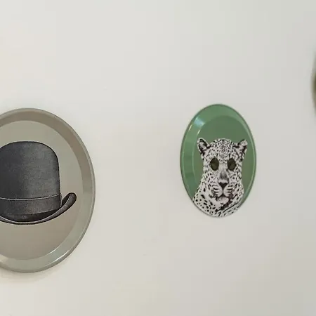 4 Bd In The Majestic Domus Aurea Μπολόνια