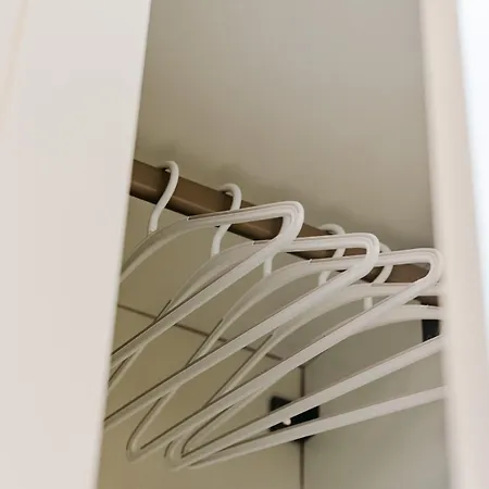 Διαμέρισμα 4 Bd In The Majestic Domus Aurea Μπολόνια