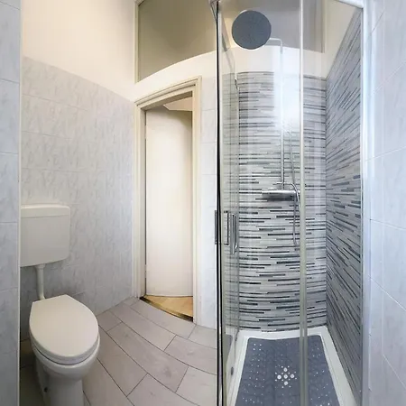 4 Bd In The Majestic Domus Aurea * Boloňa