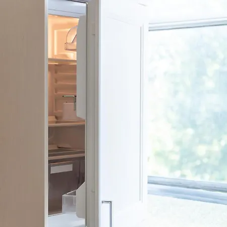 Διαμέρισμα 4 Bd In The Majestic Domus Aurea Μπολόνια