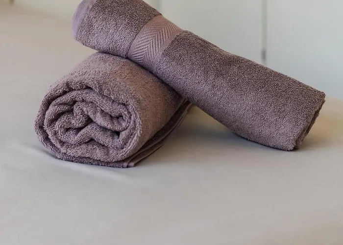 Apartament 4 Bd In The Majestic Domus Aurea *