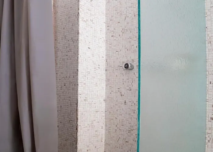 아파트 4 Bd In The Majestic Domus Aurea