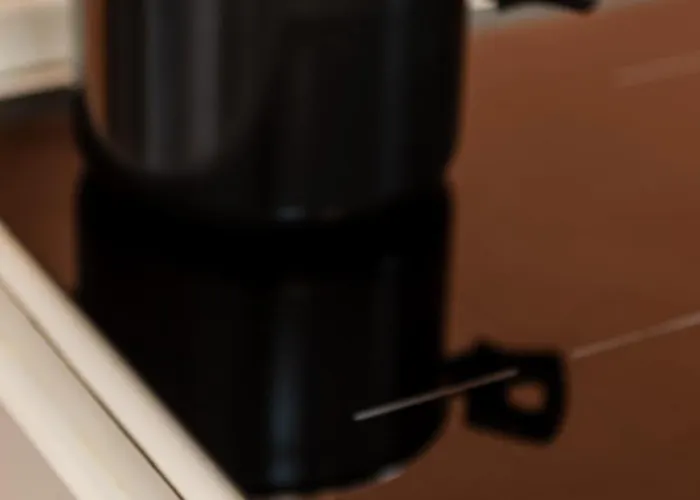 4 Bd In The Majestic Domus Aurea Apartament Bolonia