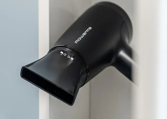 4 Bd In The Majestic Domus Aurea 아파트