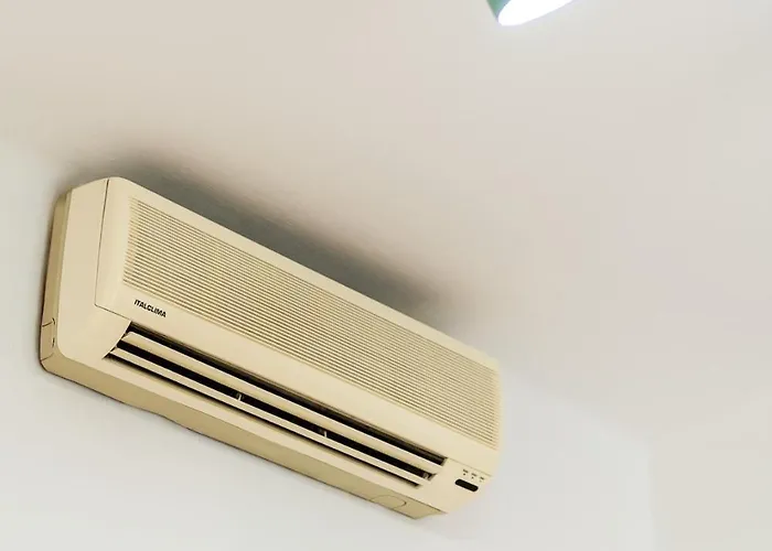 4 Bd In The Majestic Domus Aurea