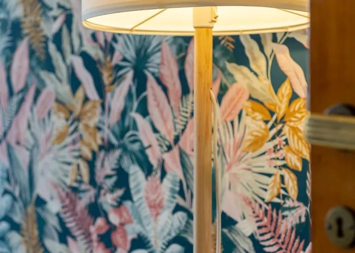 Apartament 4 Bd In The Majestic Domus Aurea Bolonia