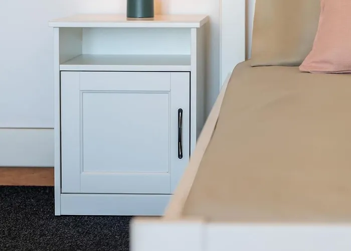 아파트 4 Bd In The Majestic Domus Aurea