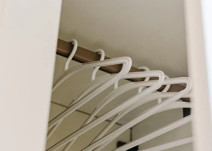 Apartament 4 Bd In The Majestic Domus Aurea Bolonia