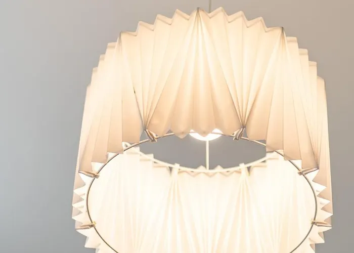 4 Bd In The Majestic Domus Aurea Bolonia