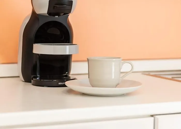 Apartament 4 Bd In The Majestic Domus Aurea Bolonia