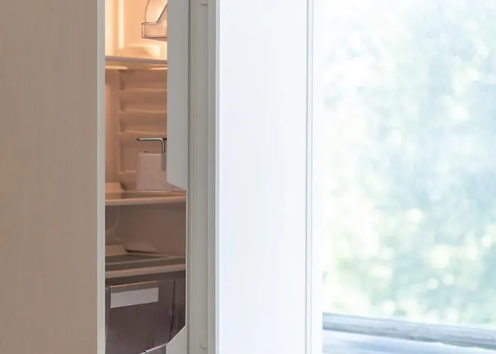 Apartament 4 Bd In The Majestic Domus Aurea Bolonia