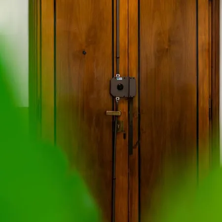 Daire 4 Bd In The Majestic Domus Aurea *