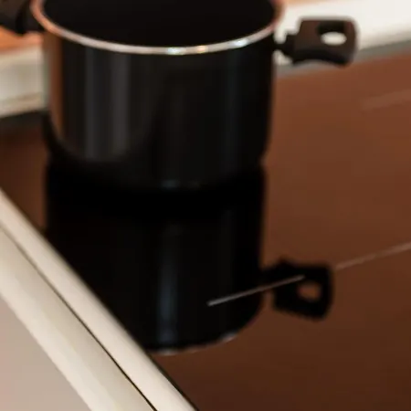 4 Bd In The Majestic Domus Aurea Daire Bolonya