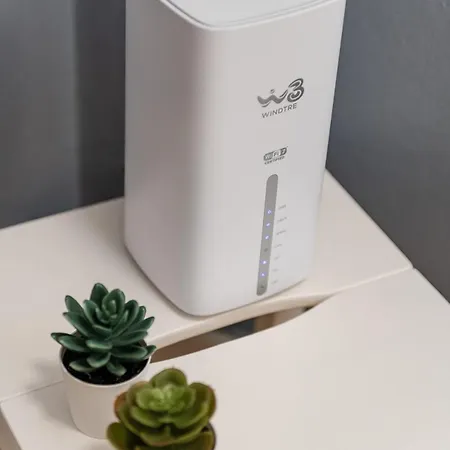 4 Bd In The Majestic Domus Aurea