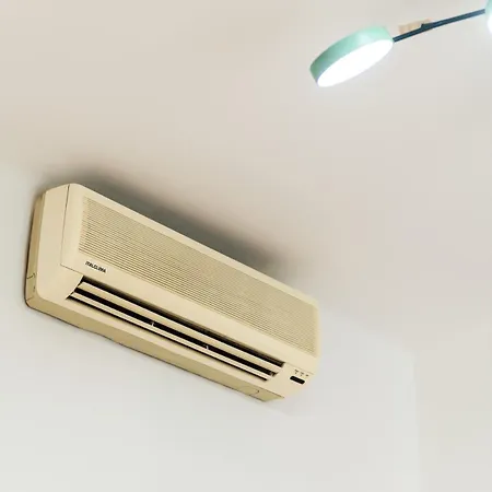 4 Bd In The Majestic Domus Aurea