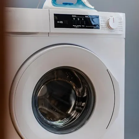 Daire 4 Bd In The Majestic Domus Aurea