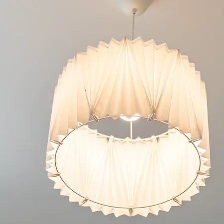 4 Bd In The Majestic Domus Aurea Bolonya