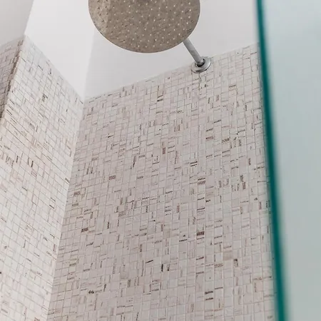 Daire 4 Bd In The Majestic Domus Aurea