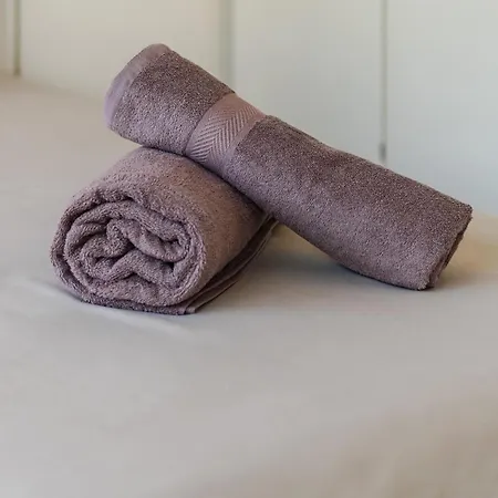 Appartamento 4 Bd In The Majestic Domus Aurea *