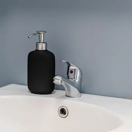 4 Bd In The Majestic Domus Aurea