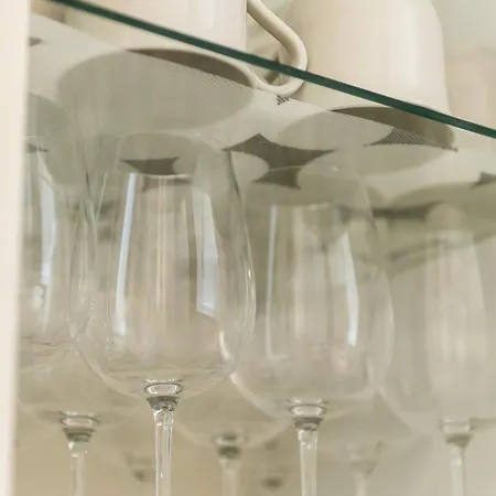 4 Bd In The Majestic Domus Aurea