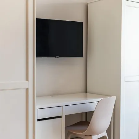 4 Bd In The Majestic Domus Aurea Bologna