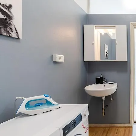 4 Bd In The Majestic Domus Aurea