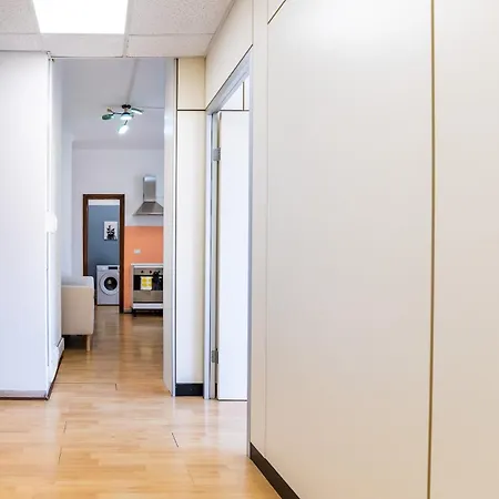 4 Bd In The Majestic Domus Aurea *