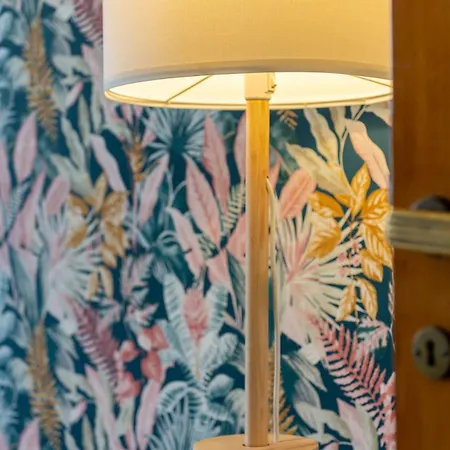 Appartamento 4 Bd In The Majestic Domus Aurea Bologna